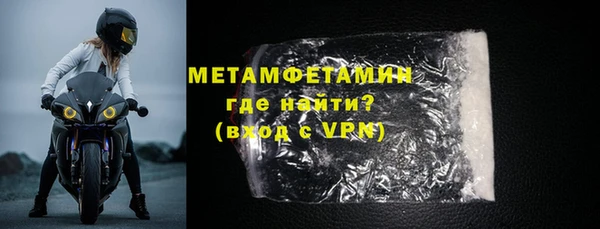 индика Заводоуковск