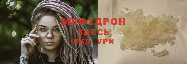 индика Заводоуковск