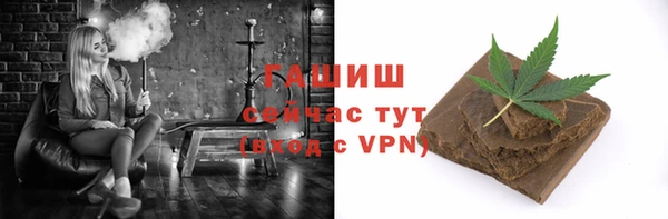 индика Заводоуковск