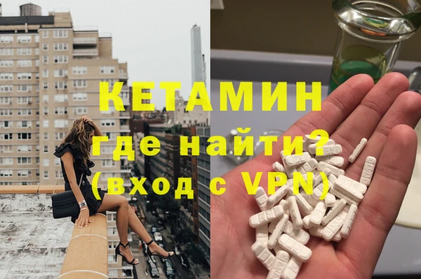 a pvp Заволжье