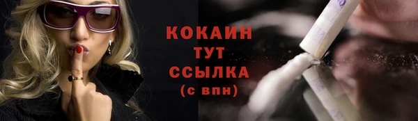 ешки Елабуга