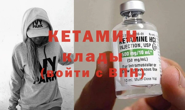 индика Заводоуковск