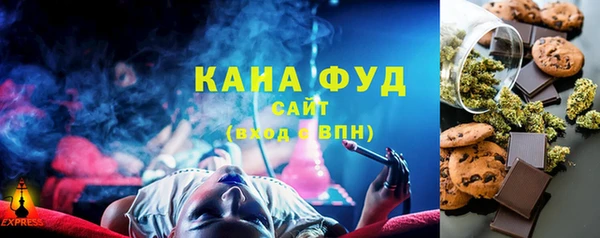 a pvp Заволжье