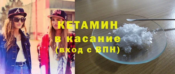 a pvp Заволжье