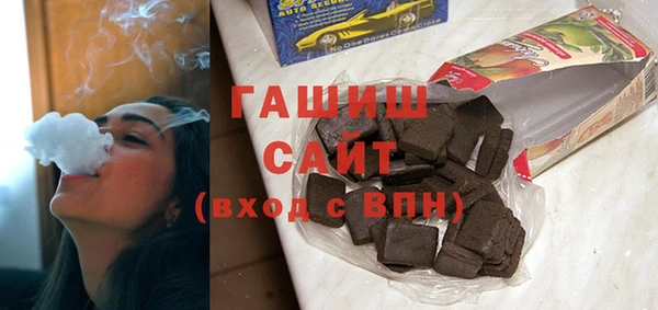 a pvp Заволжье