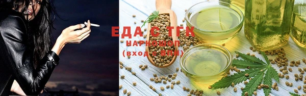 a pvp Заволжье