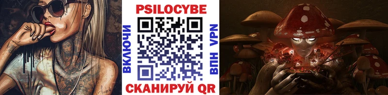 Галлюциногенные грибы ЛСД  Кандалакша 